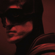 <i>The Batman's</i> Robert Pattinson Loves the Challenge of Finding His Place in the Dark Knight's Legacy